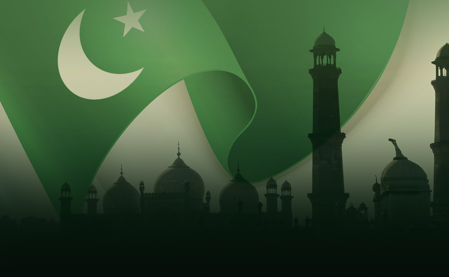 Pakistan E-Cigarette Market Insight Report 2025: A Brief Guide to the Vaping Industry